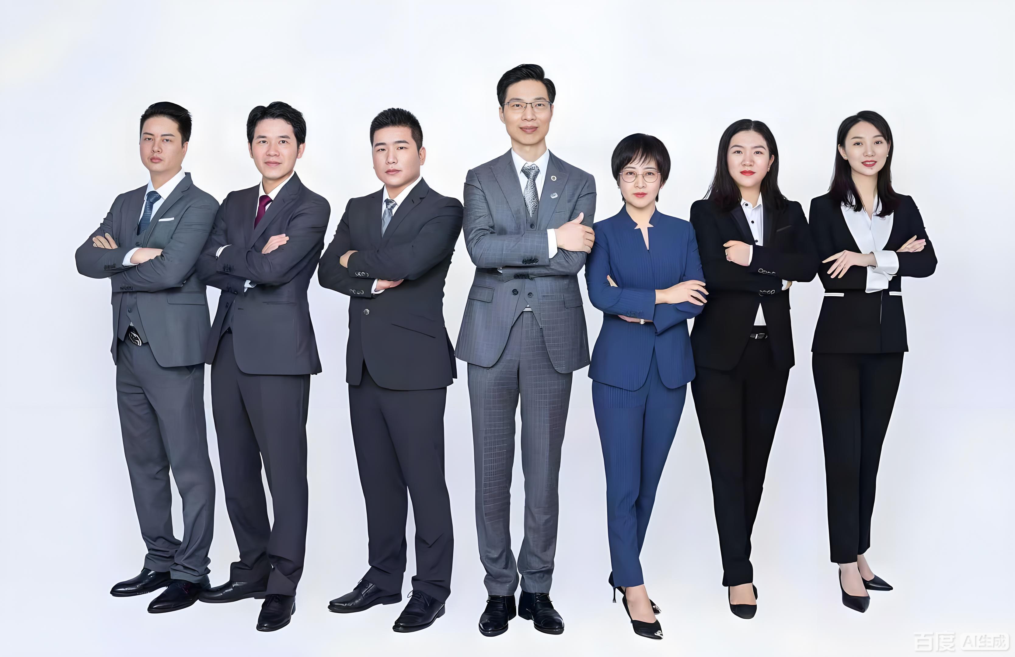江门税务筹划